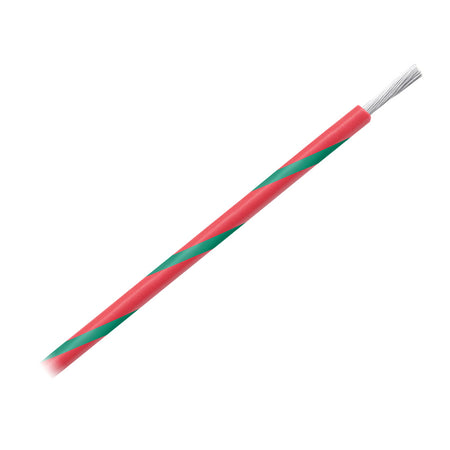 Pacer - Gauge Striped Marine Wire — Quality Boat Parts