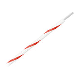 Pacer - Gauge Striped Marine Wire — Quality Boat Parts