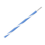 Pacer - Gauge Striped Marine Wire — Quality Boat Parts
