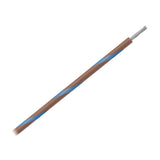 Pacer - Gauge Striped Marine Wire — Quality Boat Parts