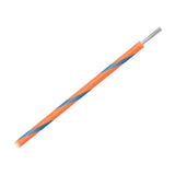 Pacer - Gauge Striped Marine Wire — Quality Boat Parts