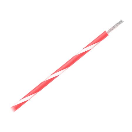Pacer - Gauge Striped Marine Wire — Quality Boat Parts
