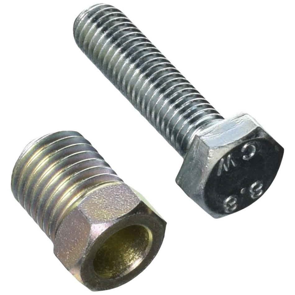 Johnson Pump - Puller — Quality Boat Parts