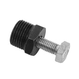 Johnson Pump - Puller — Quality Boat Parts