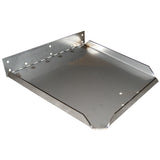 Lenco Marine - 12 Gauge Replacement Blade - Edgemount Single — Quality Boat Parts
