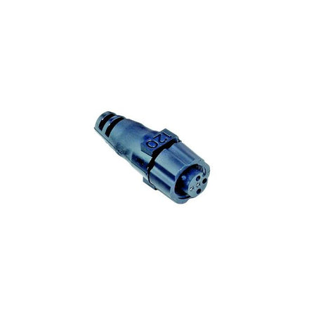 Lenco Marine - NMEA 2000 Terminating Resistor - 120 OHM — Quality Boat Parts