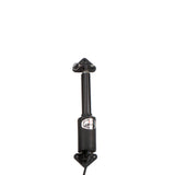 Lenco Marine - Hatch Lift - With Switch — Quality Boat Parts