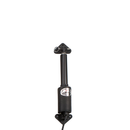 Lenco Marine - Hatch Lift - With Switch — Quality Boat Parts