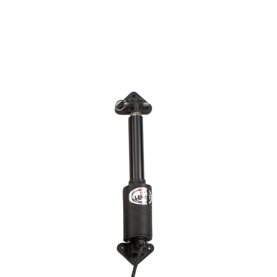 Lenco Marine - Hatch Lift - With Switch — Quality Boat Parts