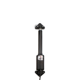 Lenco Marine - Hatch Lift - With Switch — Quality Boat Parts