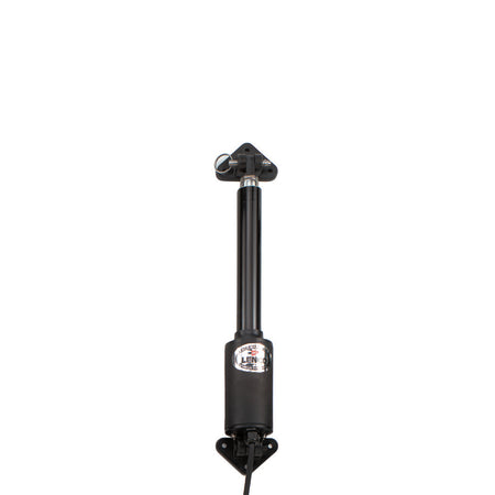 Lenco Marine - Hatch Lift - With Switch — Quality Boat Parts