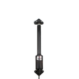 Lenco Marine - Hatch Lift - With Switch — Quality Boat Parts