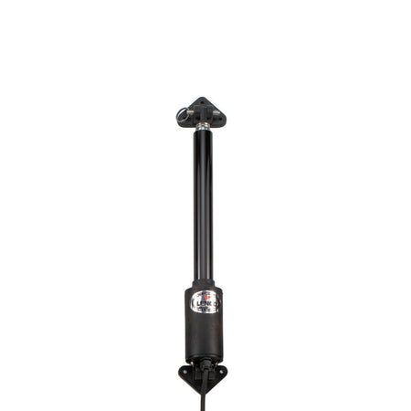Lenco Marine - Hatch Lift - With Switch — Quality Boat Parts