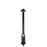 Lenco Marine - Hatch Lift - With Switch — Quality Boat Parts