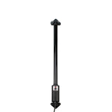 Lenco Marine - Hatch Lift - With Switch — Quality Boat Parts