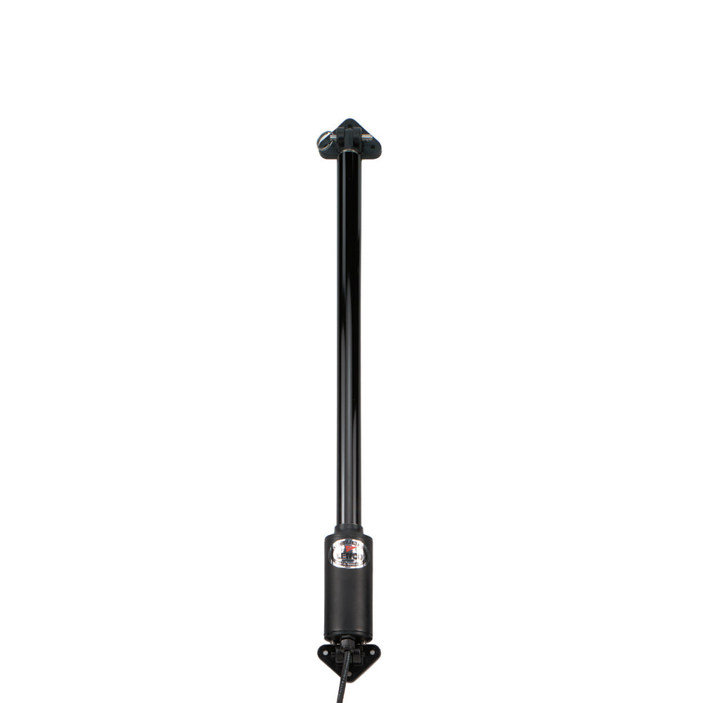 Lenco Marine - Hatch Lift - With Switch — Quality Boat Parts