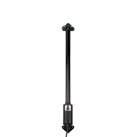 Lenco Marine - Hatch Lift - With Switch — Quality Boat Parts