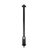 Lenco Marine - Hatch Lift - With Switch — Quality Boat Parts