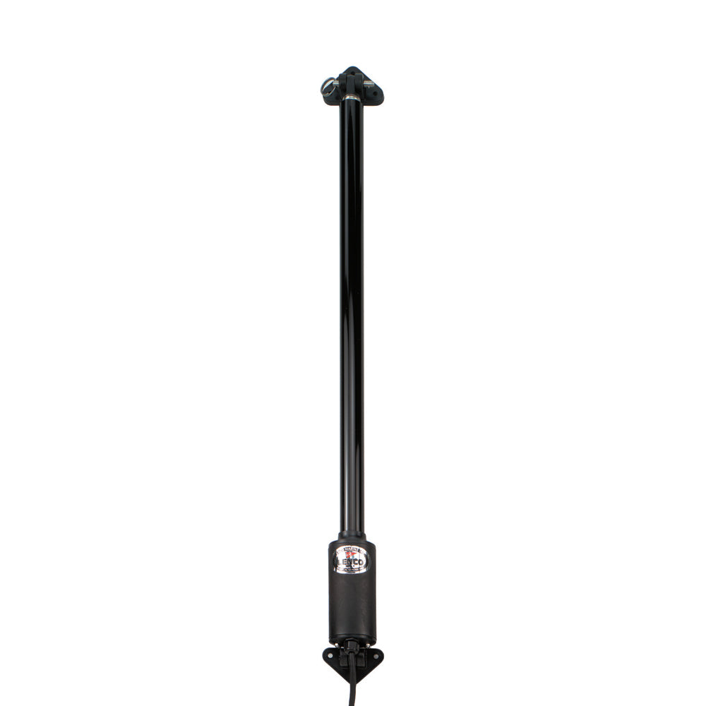 Lenco Marine - Hatch Lift - With Switch — Quality Boat Parts