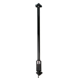Lenco Marine - Hatch Lift - With Switch — Quality Boat Parts