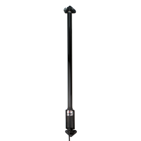 Lenco Marine - Hatch Lift - With Switch — Quality Boat Parts
