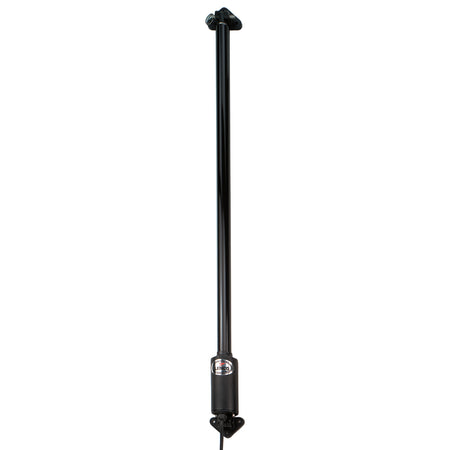 Lenco Marine - Hatch Lift - With Switch — Quality Boat Parts