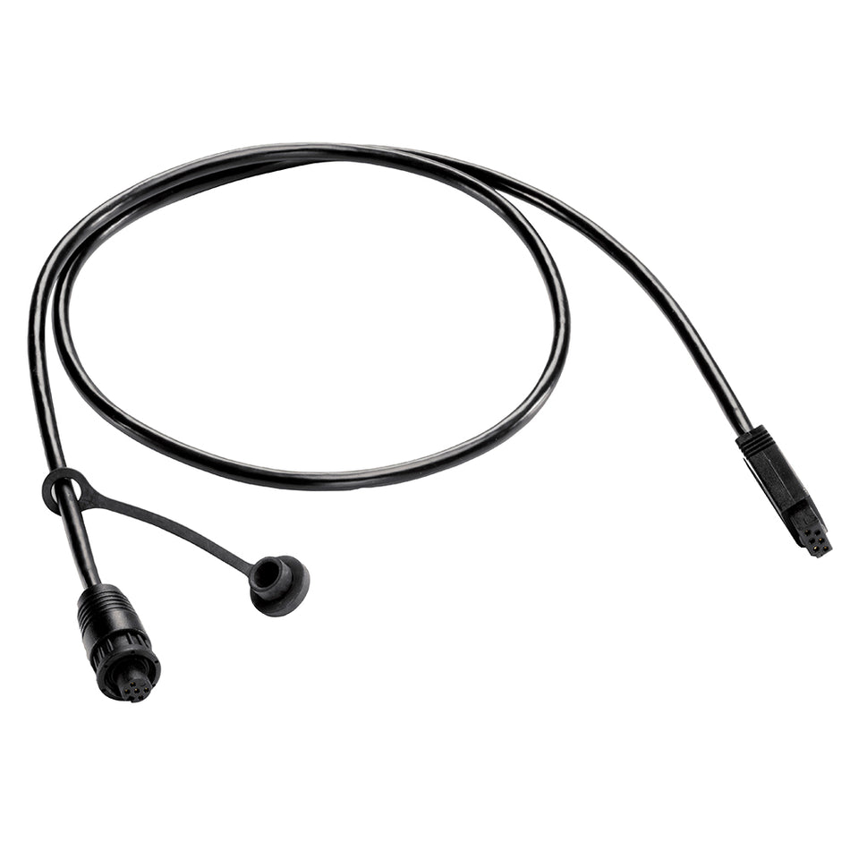 Humminbird - AS GPS Cable — Quality Boat Parts