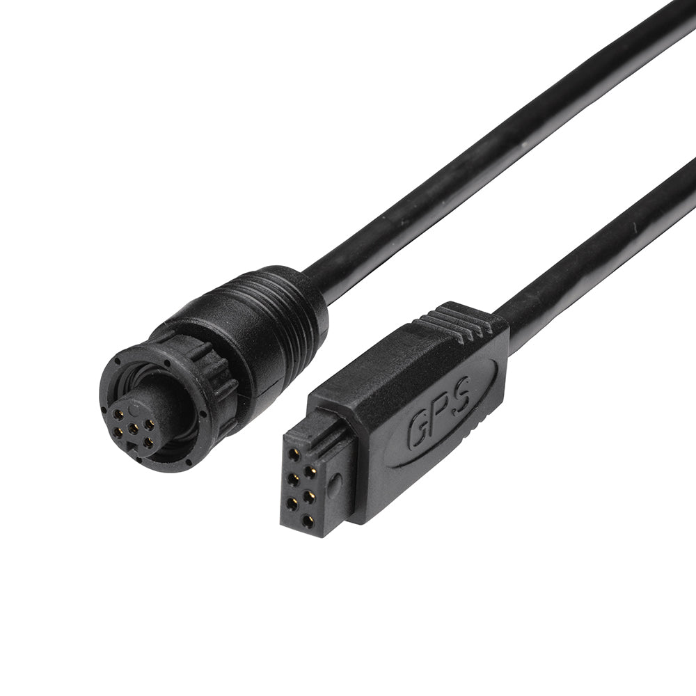 Humminbird - AS GPS Cable — Quality Boat Parts