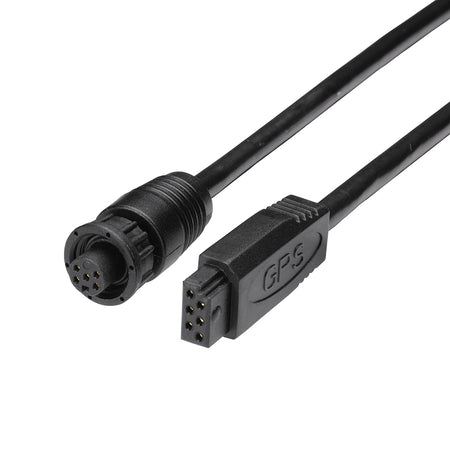 Humminbird - AS GPS Cable — Quality Boat Parts
