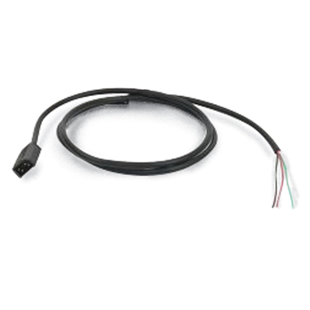 Humminbird - AS-HHGPS Handheld GPS Connector Cable — Quality Boat Parts