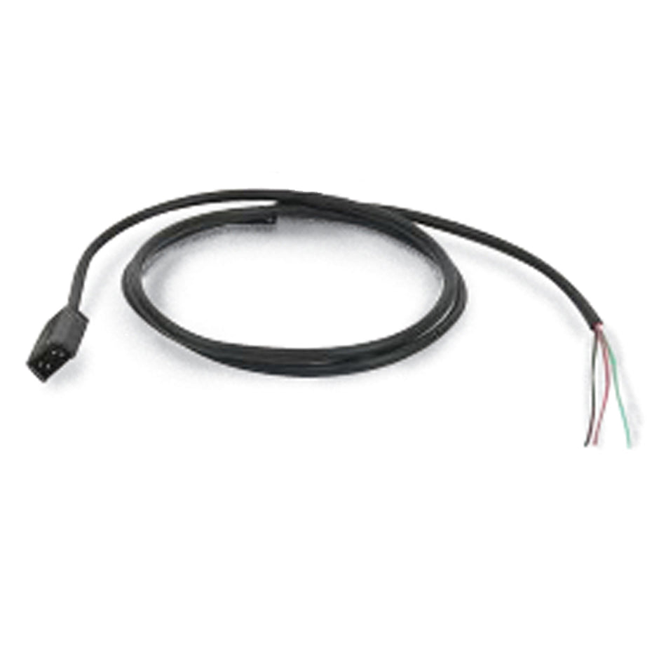 Humminbird - AS-HHGPS Handheld GPS Connector Cable — Quality Boat Parts