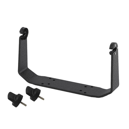 Humminbird - GM H12 Gimbal Bracket - For HELIX 12 — Quality Boat Parts