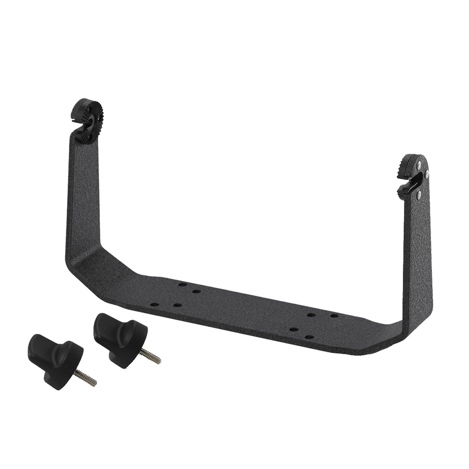 Humminbird - GM H12 Gimbal Bracket - For HELIX 12 — Quality Boat Parts