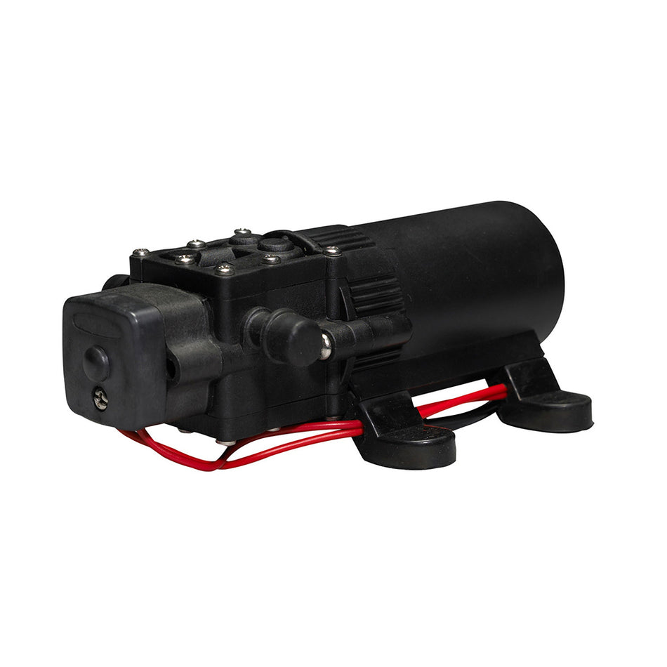 Johnson Pump - 1.1 GPM WPS Pump - 12V — Quality Boat Parts