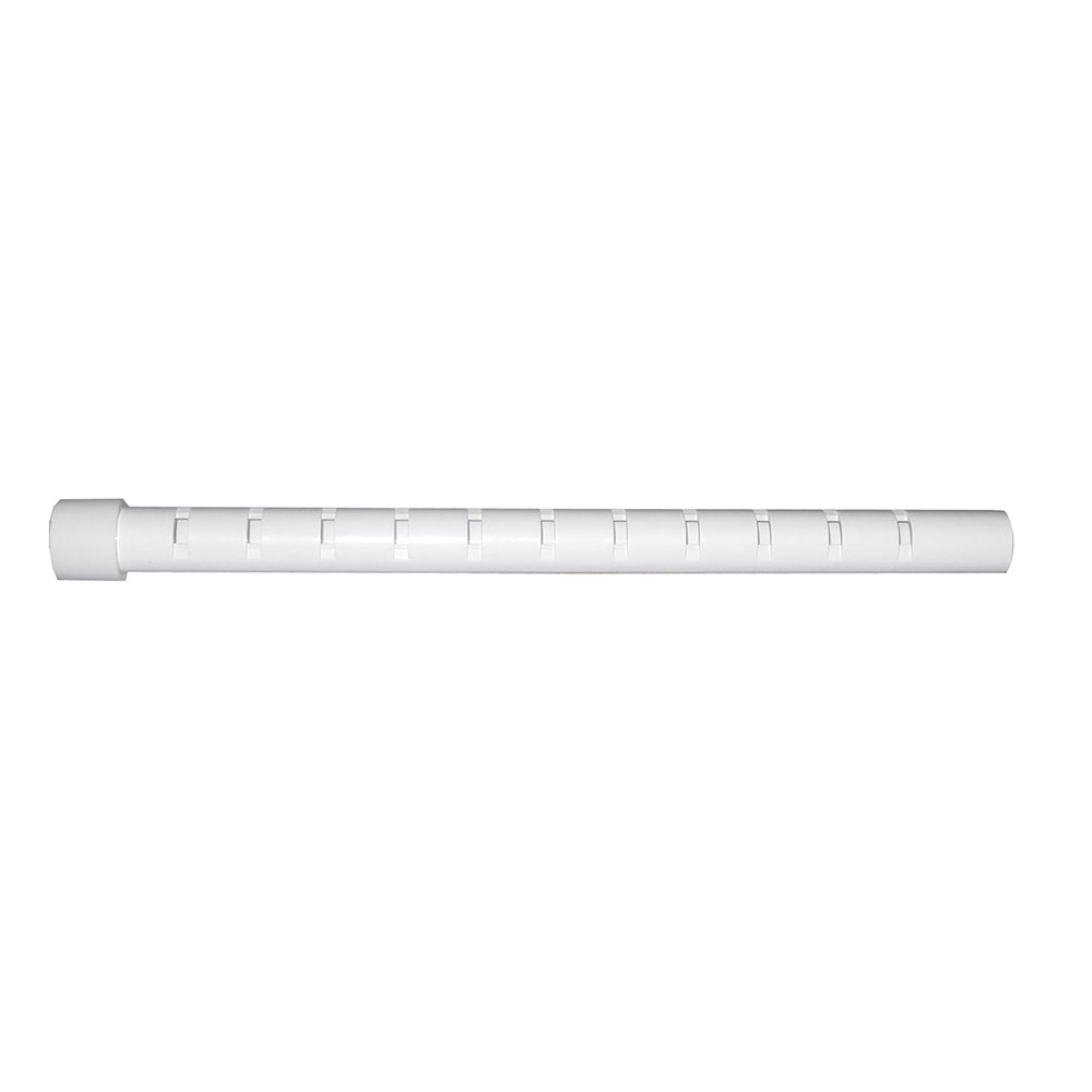 Johnson Pump - 9" Aerator Head — Quality Boat Parts