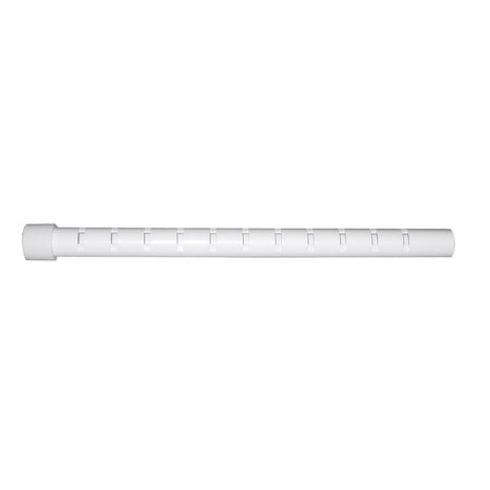 Johnson Pump - 9" Aerator Head — Quality Boat Parts