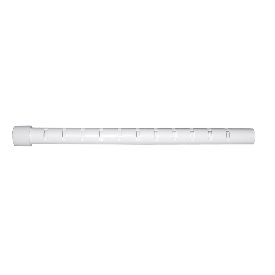 Johnson Pump - 9" Aerator Head — Quality Boat Parts