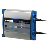 Guest - On-Board Battery Charger — Quality Boat Parts