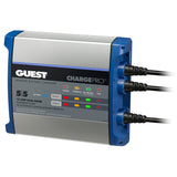Guest - On-Board Battery Charger — Quality Boat Parts