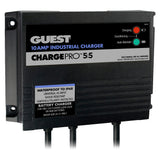 Guest - On-Board Battery Charger — Quality Boat Parts