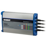 Guest - On-Board Battery Charger — Quality Boat Parts