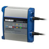 Guest - On-Board Battery Charger — Quality Boat Parts