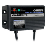 Guest - On-Board Battery Charger — Quality Boat Parts