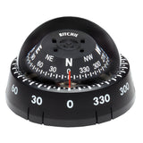 Ritchie - XP-99 Kayaker Compass - Surface Mount — Quality Boat Parts