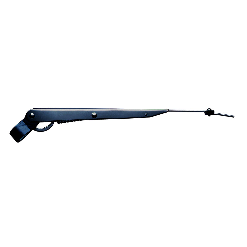 Marinco - Wiper Arm Deluxe Stainless Steel — Quality Boat Parts