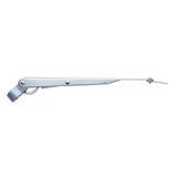 Marinco - Wiper Arm Deluxe Stainless Steel — Quality Boat Parts