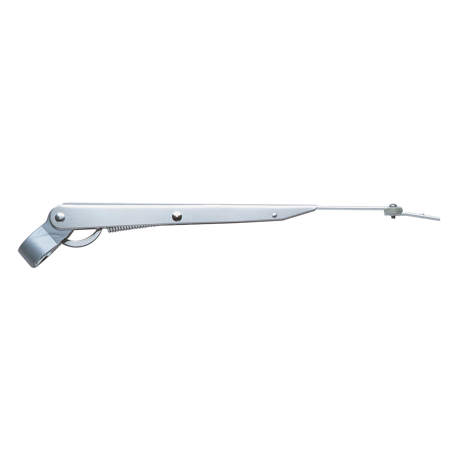 Marinco - Wiper Arm Deluxe Stainless Steel — Quality Boat Parts