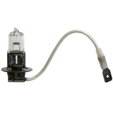 Marinco - H3 Halogen Replacement Bulb - For SPL Spot Light — Quality Boat Parts