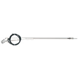 Marinco - Premier Stainless Steel Wiper Arm — Quality Boat Parts