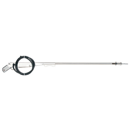 Marinco - Premier Stainless Steel Wiper Arm — Quality Boat Parts